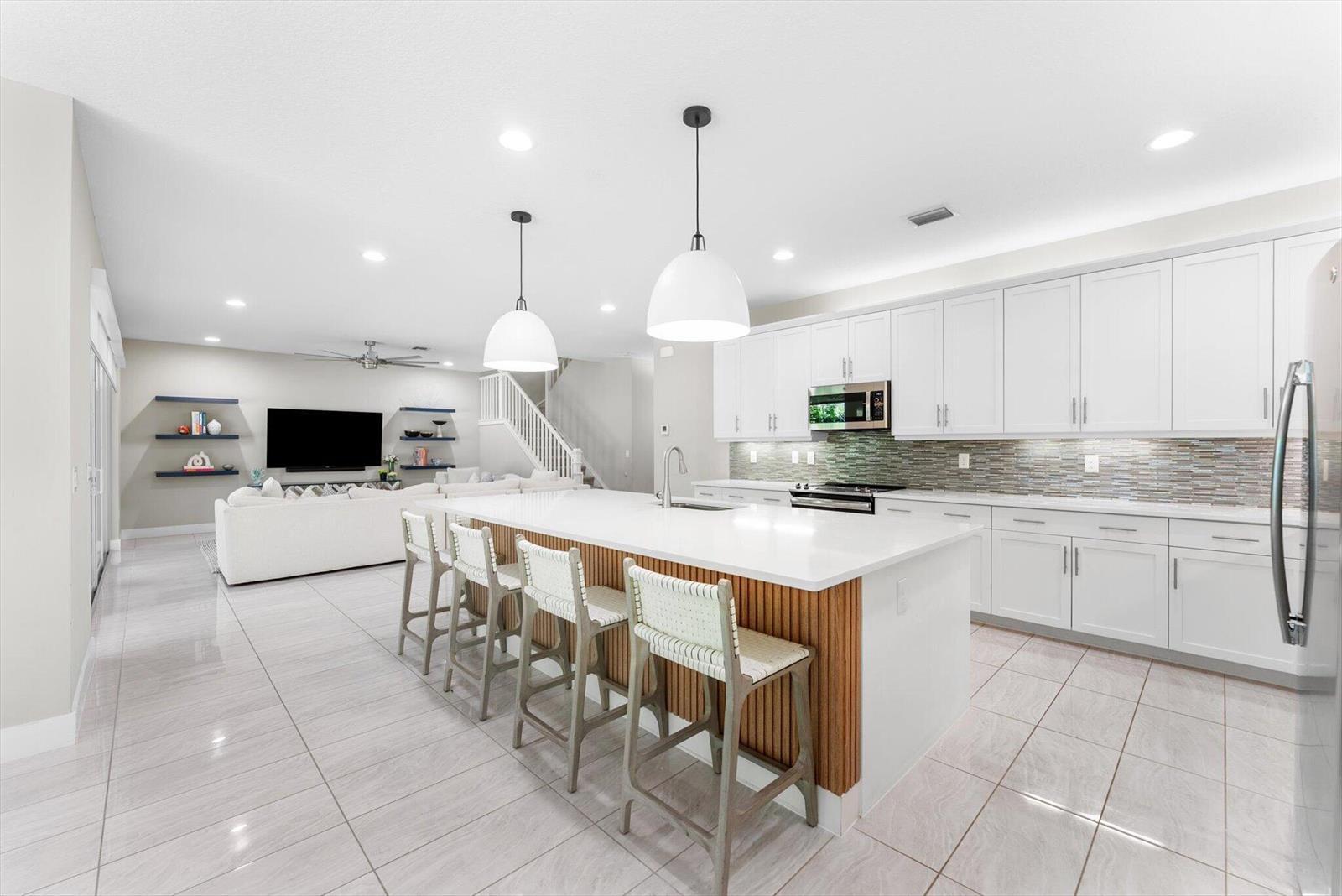 9781 Salty Bay Drive, Delray Beach FL 33446 photo 4