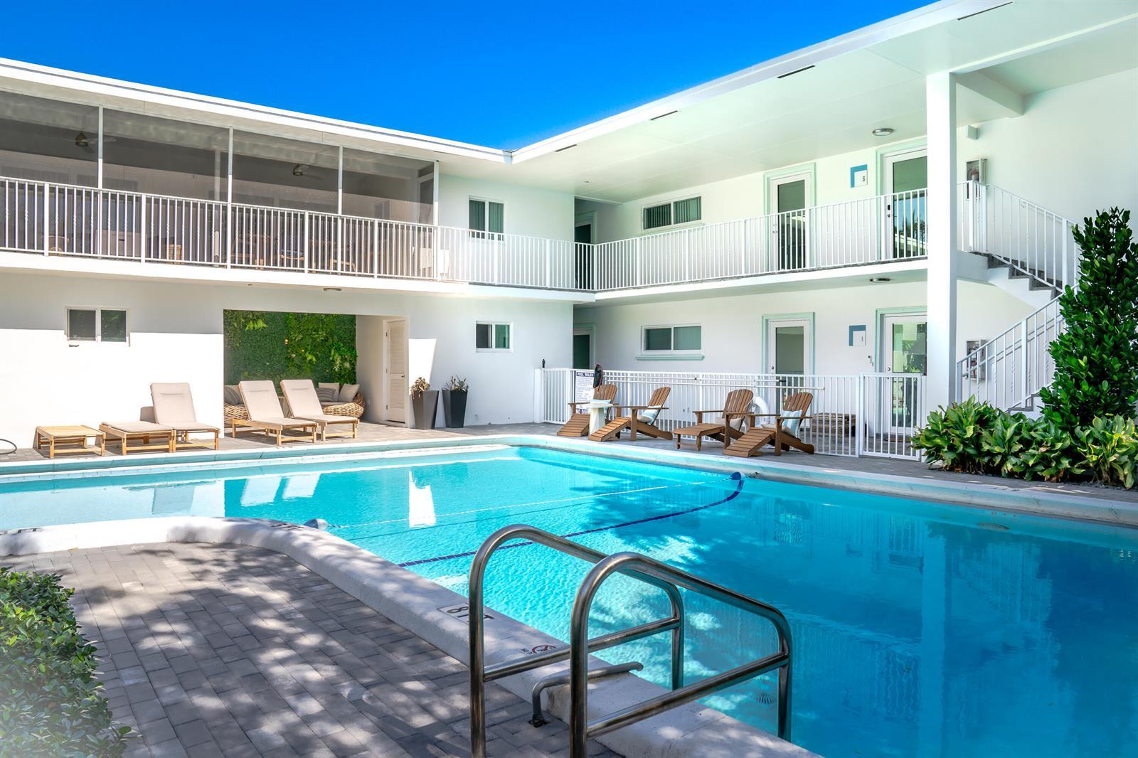 501 N Ocean Boulevard # 7, Boca Raton FL 33432 photo 4