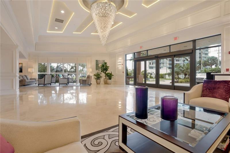 100 S Birch Road # 1403f, Fort Lauderdale FL 33316 photo 3