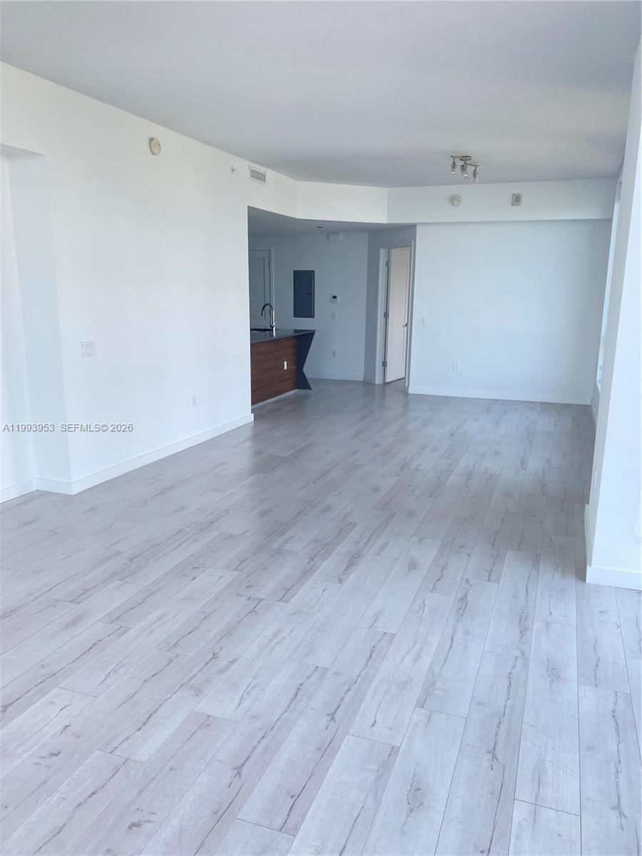 601 NE 27TH ST # 1107, Miami FL 33137 photo 3