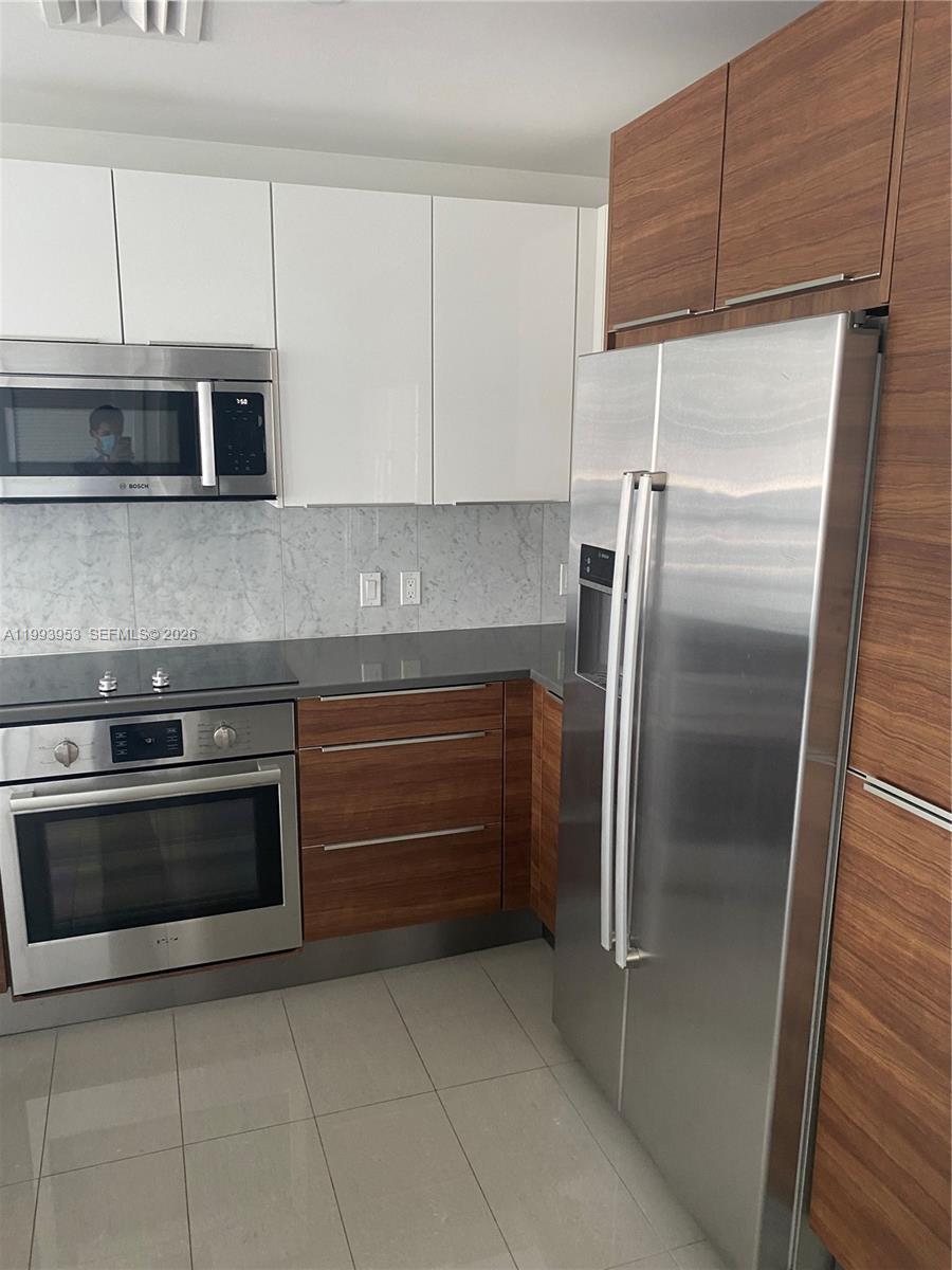 601 NE 27TH ST # 1107, Miami FL 33137 photo 5