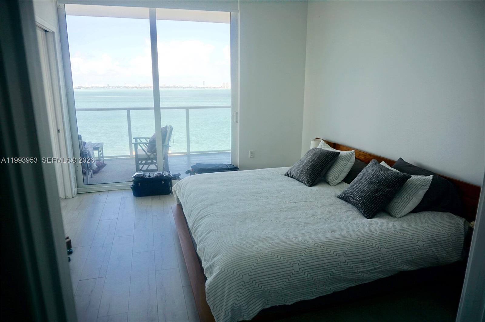 601 NE 27TH ST # 1107, Miami FL 33137 photo 4