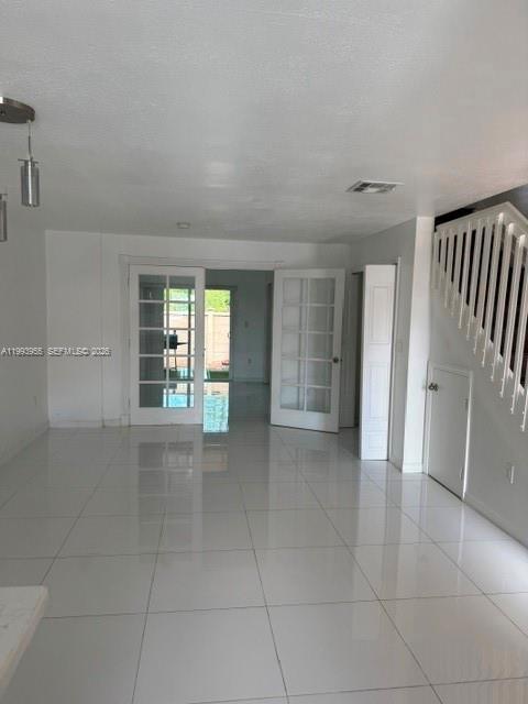 12617 NW 11 lane # 12617, Miami FL 33182 photo 2