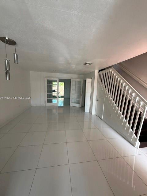 12617 NW 11 lane # 12617, Miami FL 33182 photo 3