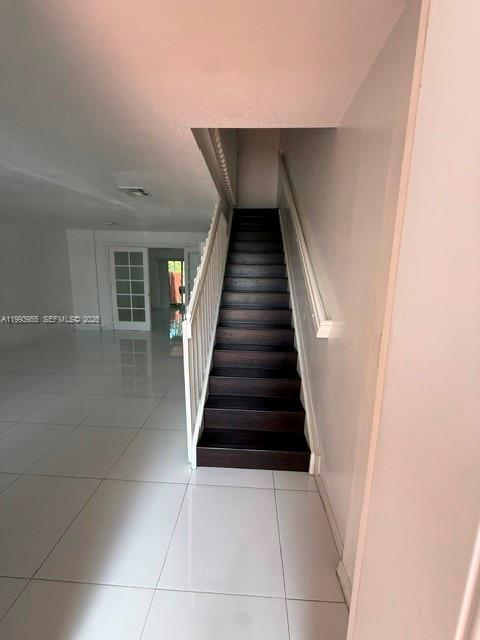 12617 NW 11 lane # 12617, Miami FL 33182 photo 5