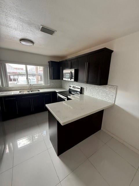 12617 NW 11 lane # 12617, Miami FL 33182 photo 4