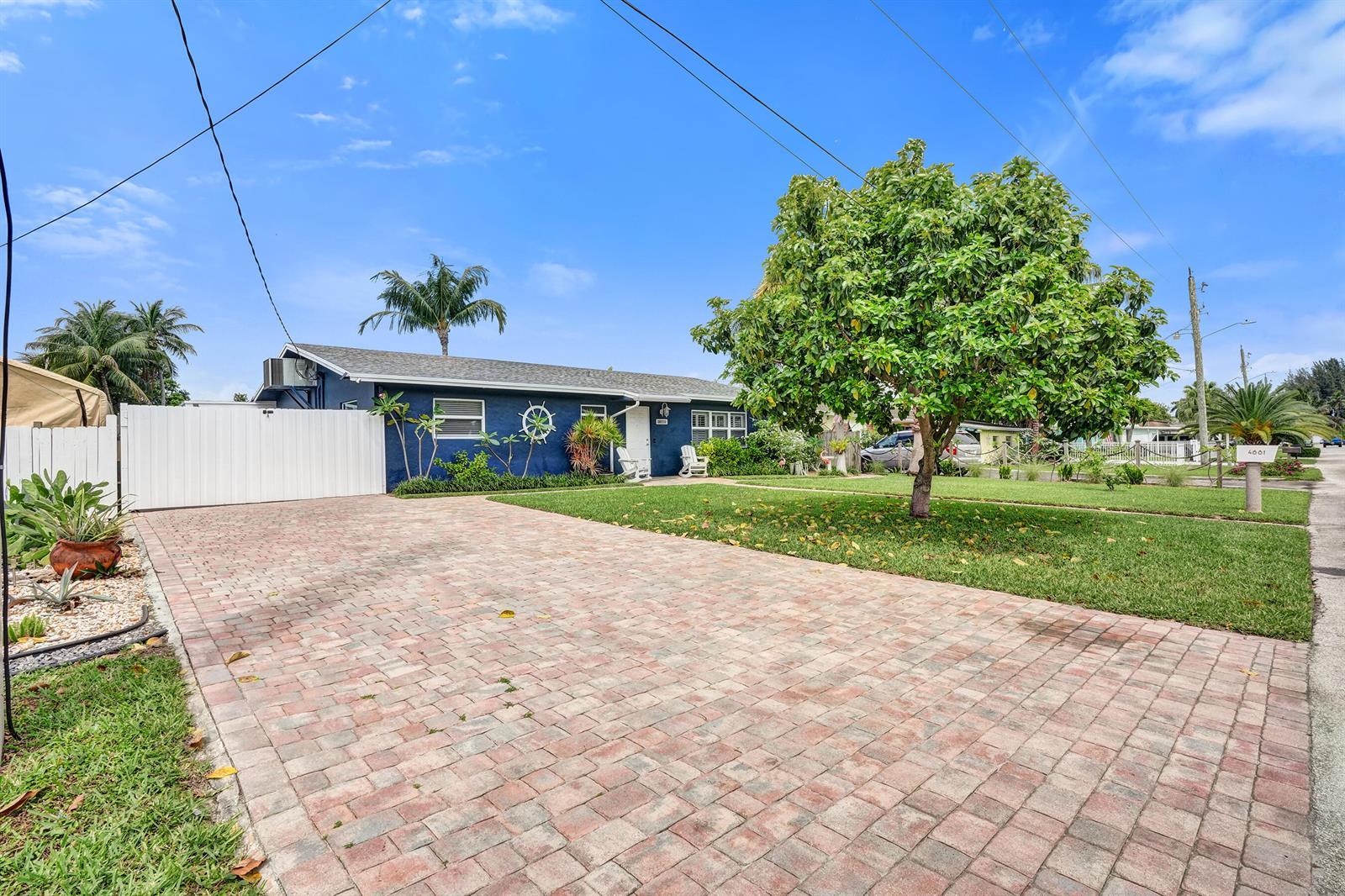 4681 SW 42nd Avenue, Fort Lauderdale FL 33314 photo 5