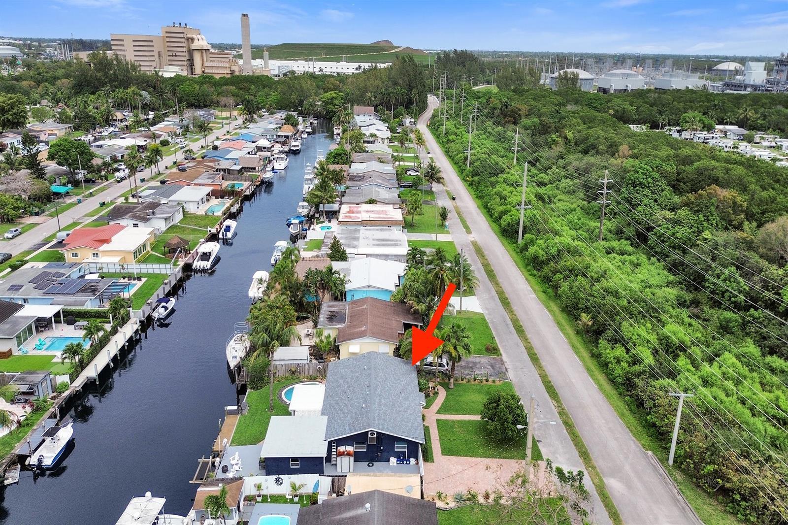 4681 SW 42nd Avenue, Fort Lauderdale FL 33314 photo 4