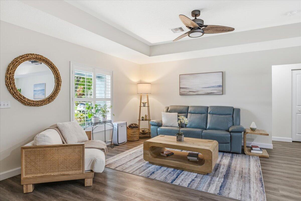 1116 SW 33rd Ave Avenue SW, Vero Beach FL 32968 photo 2