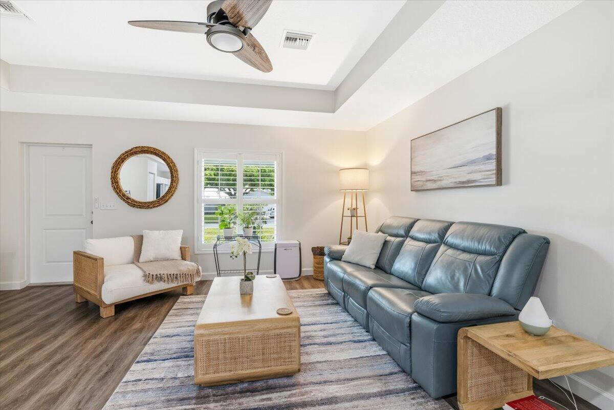 1116 SW 33rd Ave Avenue SW, Vero Beach FL 32968 photo 5