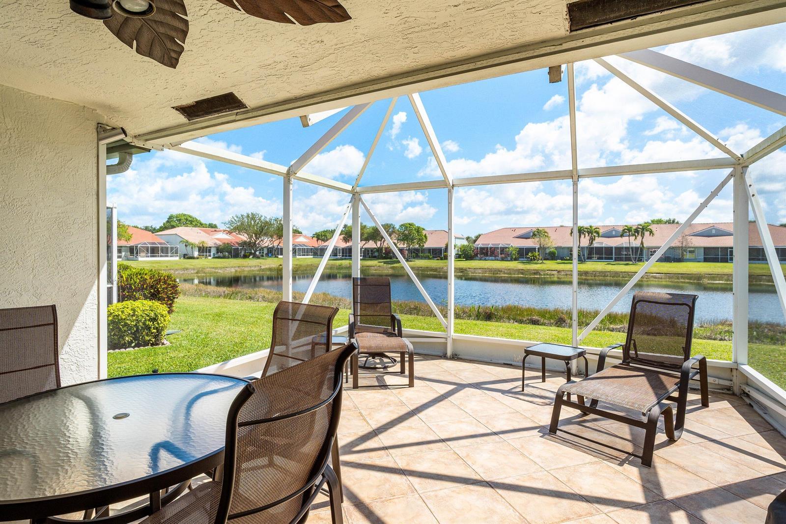8088 Cormyour Way, Boynton Beach FL 33472 photo 2