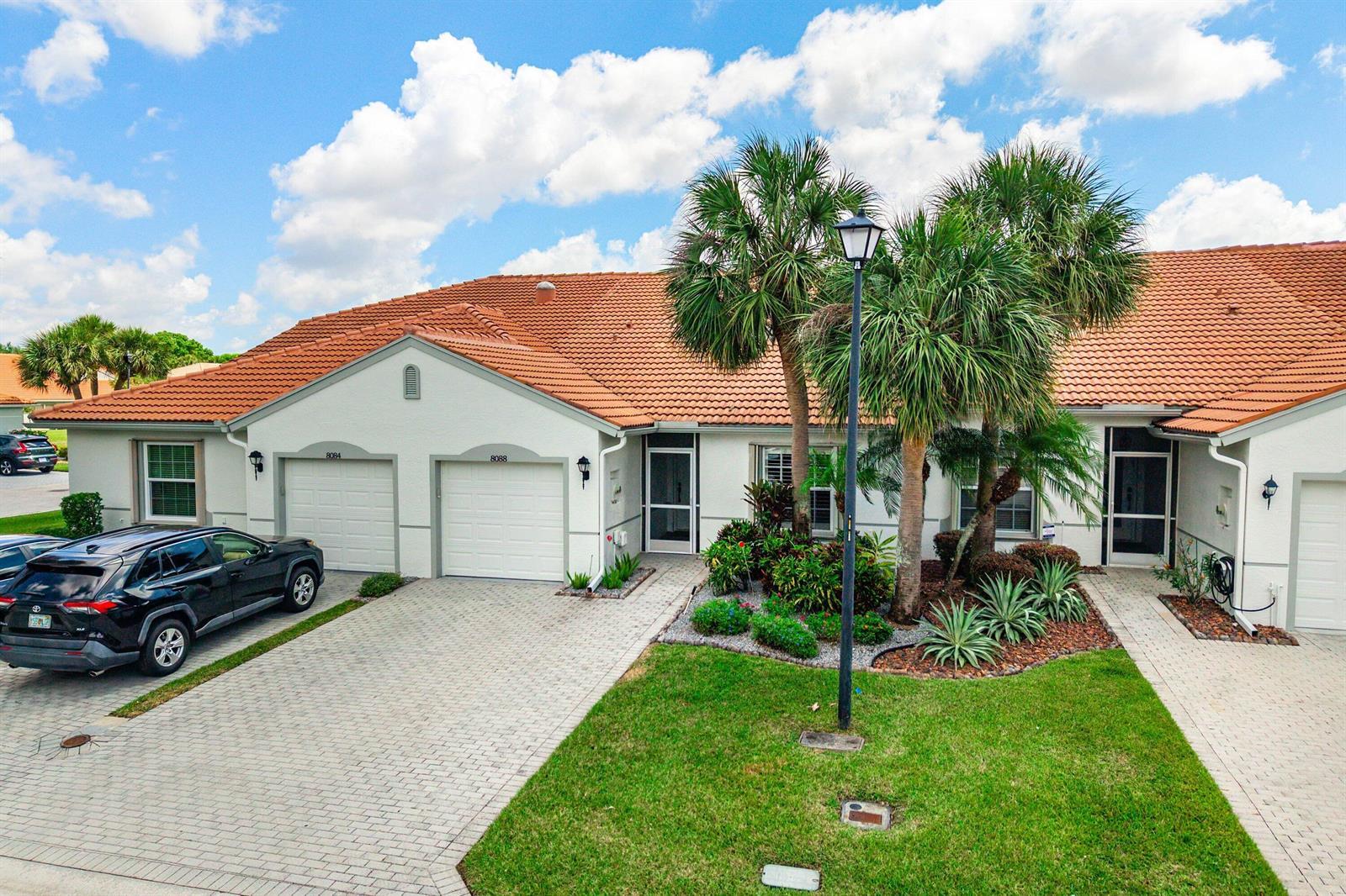 8088 Cormyour Way, Boynton Beach FL 33472 photo 3