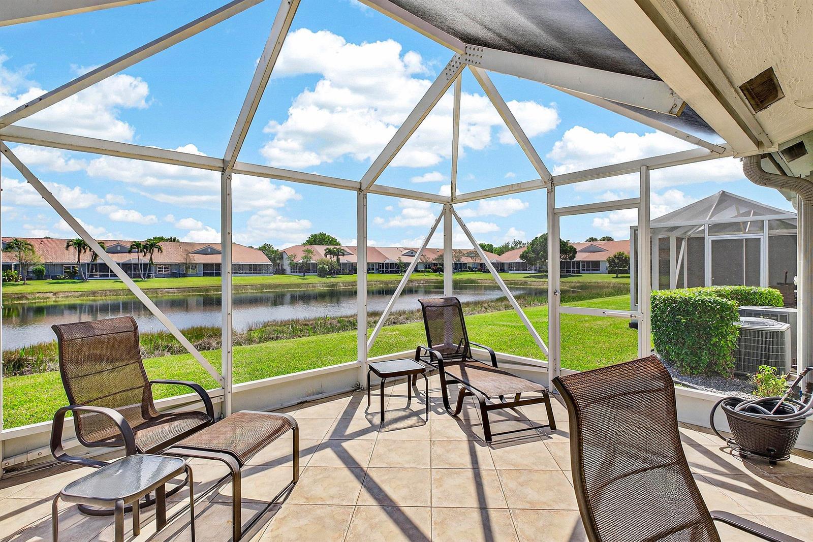 8088 Cormyour Way, Boynton Beach FL 33472
