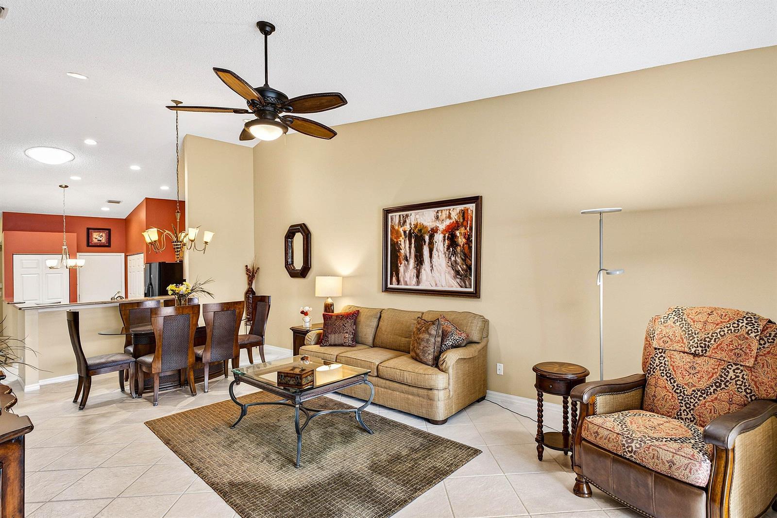 8088 Cormyour Way, Boynton Beach FL 33472 photo 5