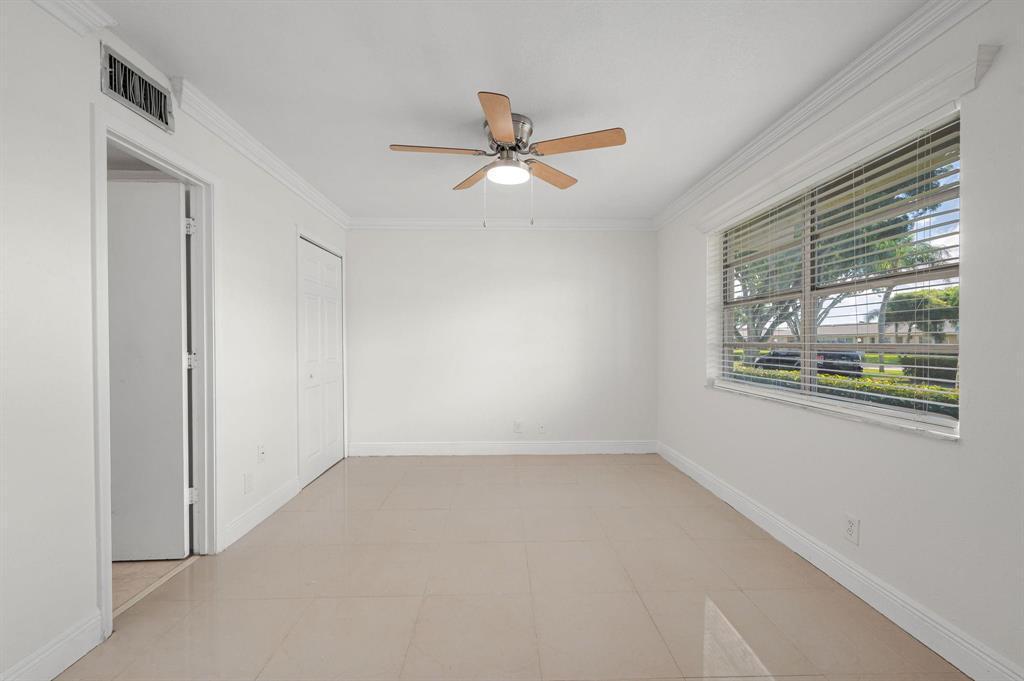 2601 Red Hibiscus Boulevard, Delray Beach FL 33445 photo 5