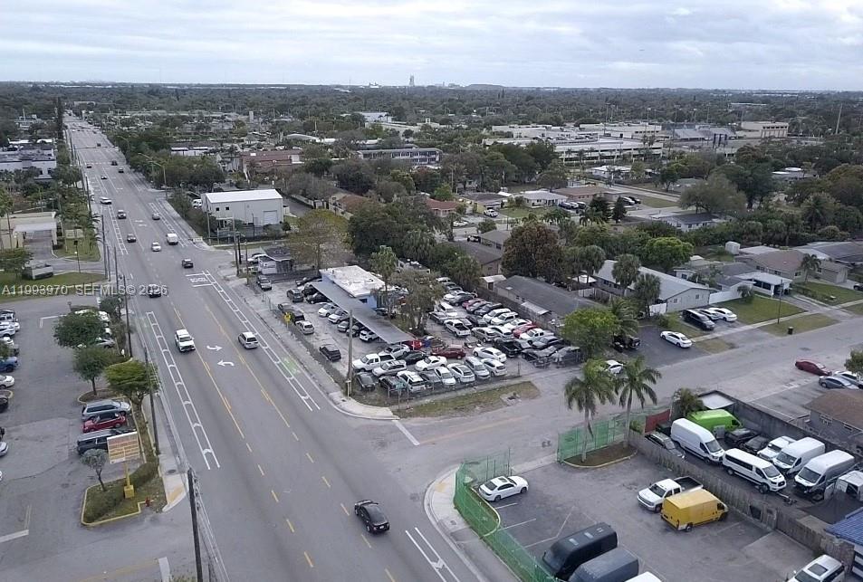 801 SW 27th Ave, Fort Lauderdale FL 33312 photo 2