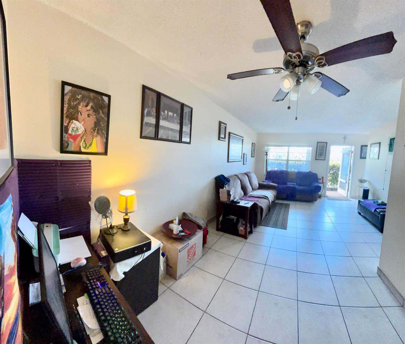 7400 NW 5th Place # 105, Margate FL 33063 photo 2