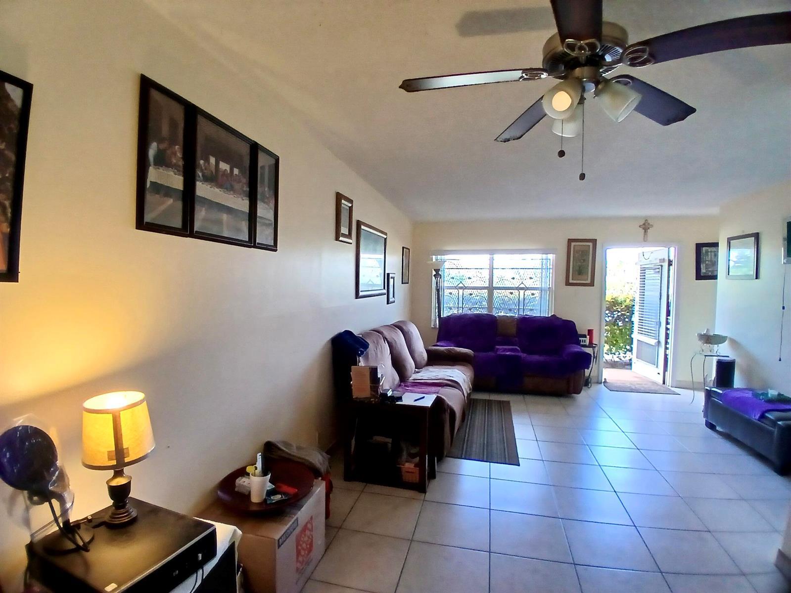 7400 NW 5th Place # 105, Margate FL 33063 photo 3