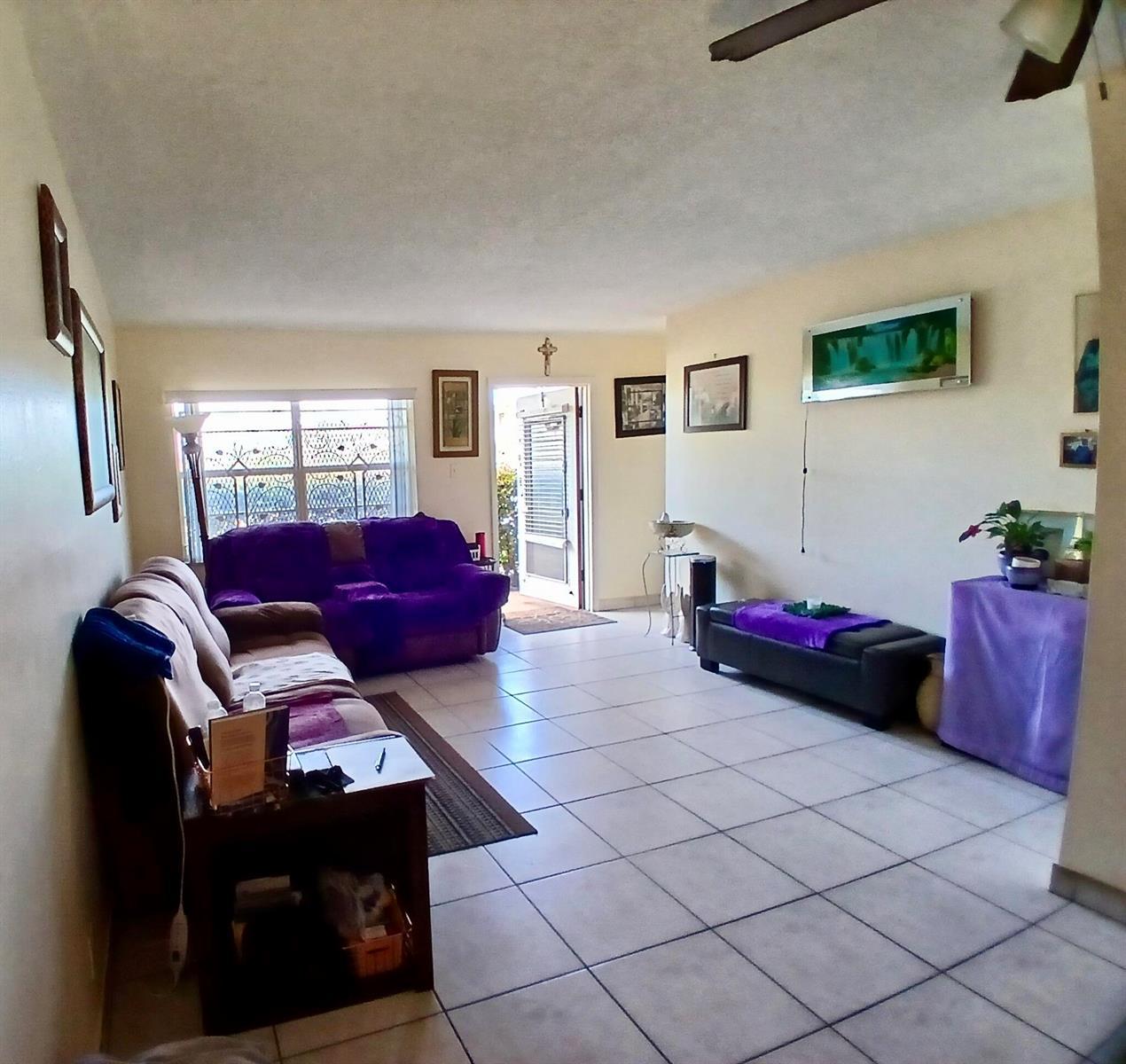 7400 NW 5th Place # 105, Margate FL 33063 photo 4