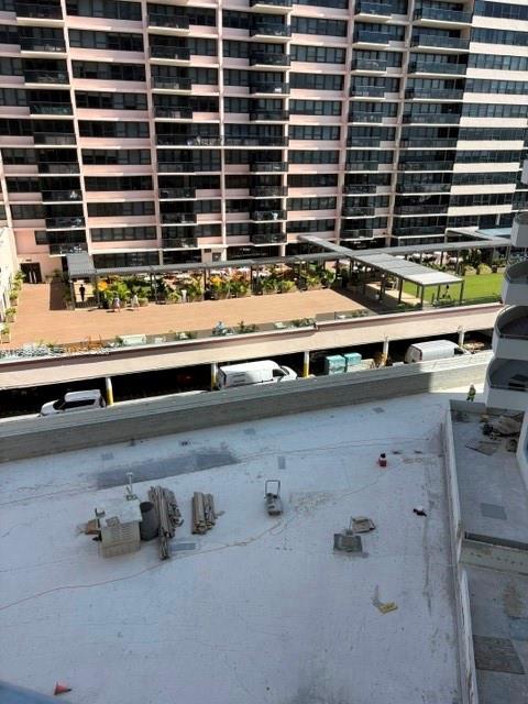 5161 Collins Ave # 701, Miami Beach FL 33140 photo 2