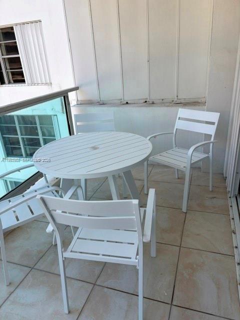 5161 Collins Ave # 701, Miami Beach FL 33140 photo 3