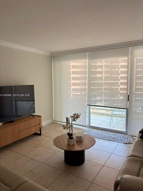 5161 Collins Ave # 701, Miami Beach FL 33140 photo 5