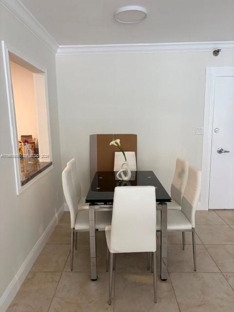 5161 Collins Ave # 701, Miami Beach FL 33140 photo 4
