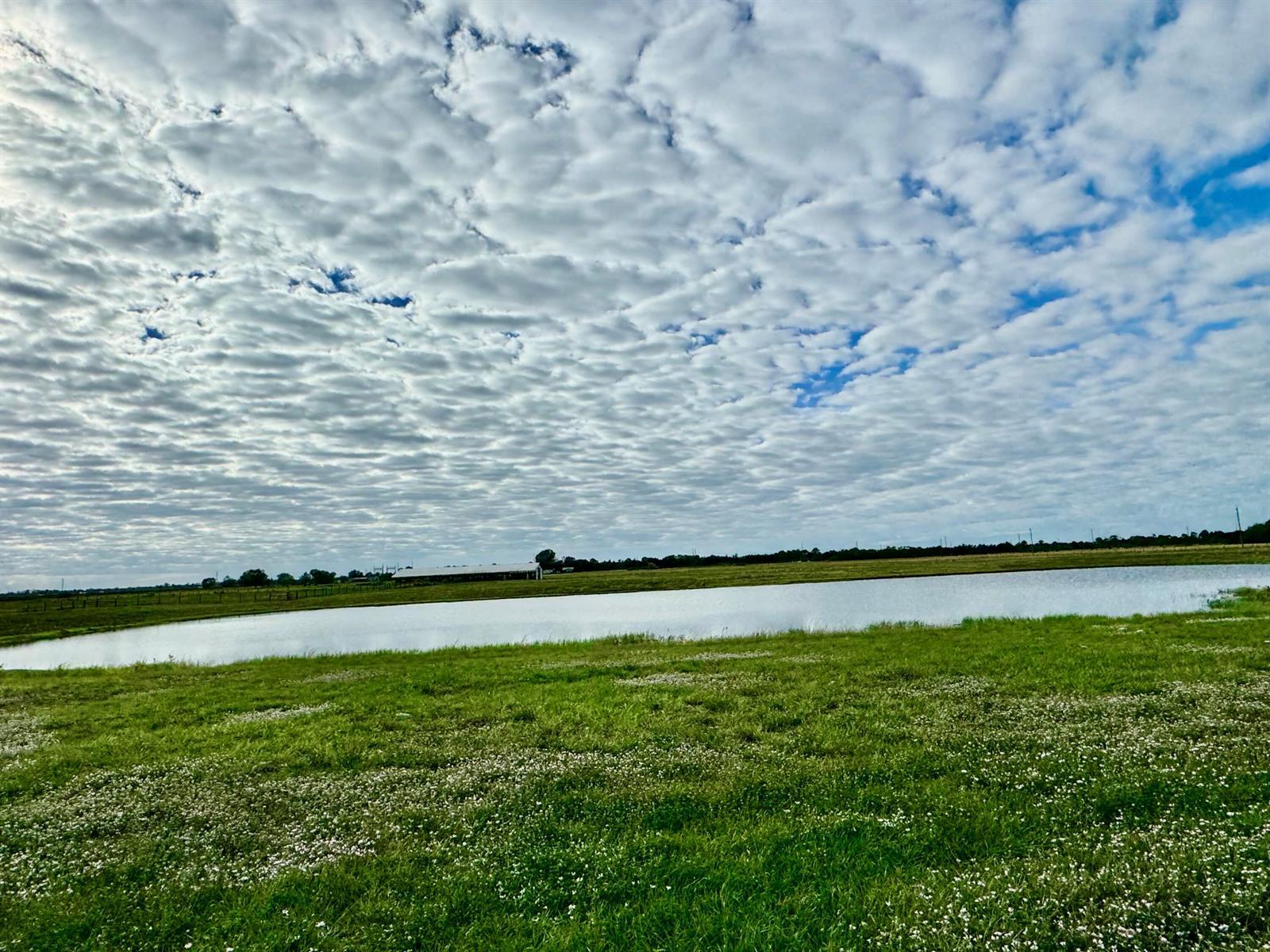 14151 E Center Street, Okeechobee FL 34974 photo 3