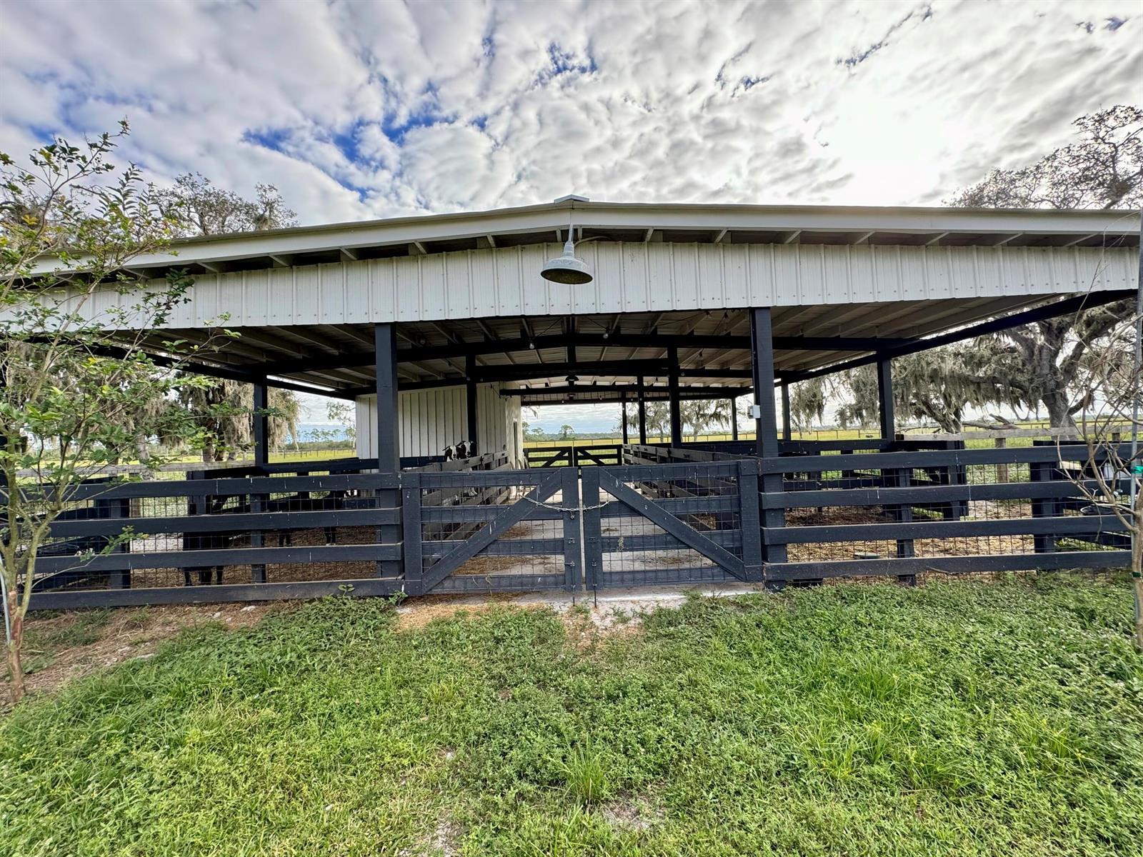 14151 E Center Street, Okeechobee FL 34974 photo 5