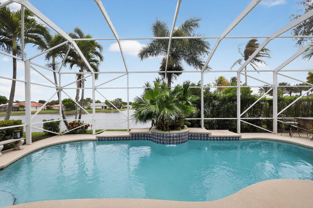 9430 Lantern Bay Circle, West Palm Beach FL 33411 photo 3
