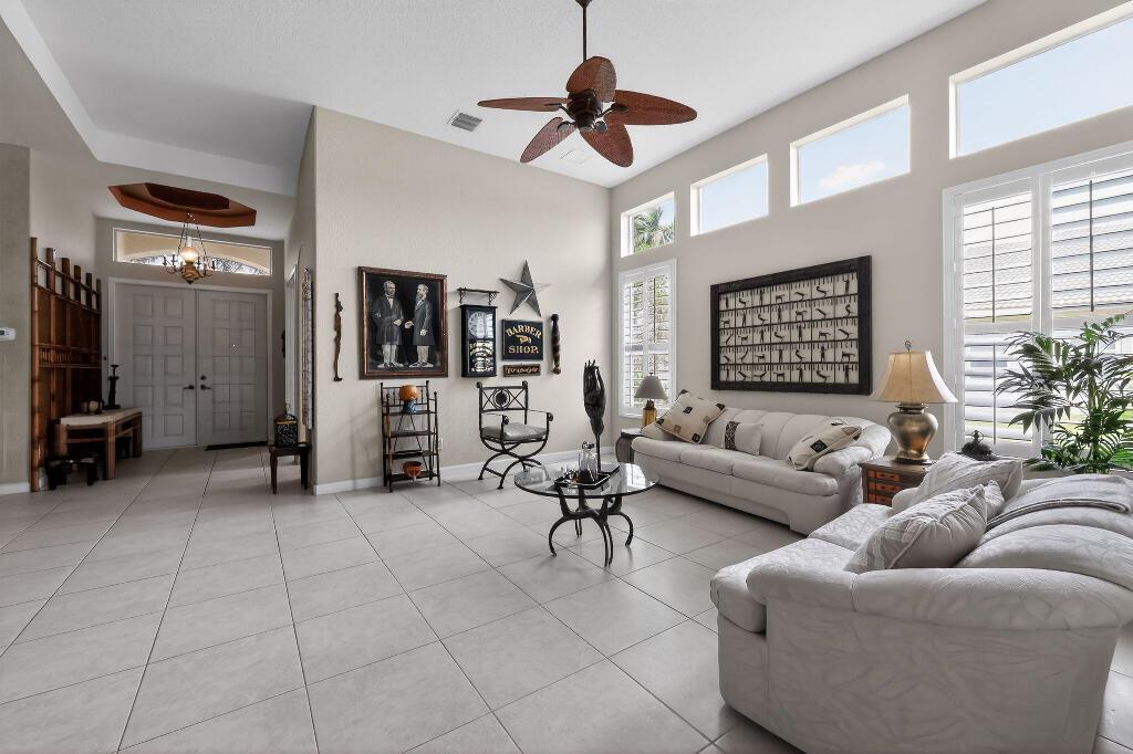 9430 Lantern Bay Circle, West Palm Beach FL 33411 photo 5