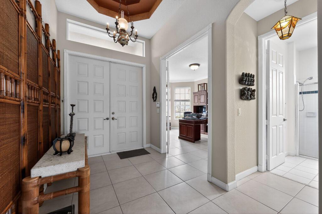 9430 Lantern Bay Circle, West Palm Beach FL 33411 photo 4