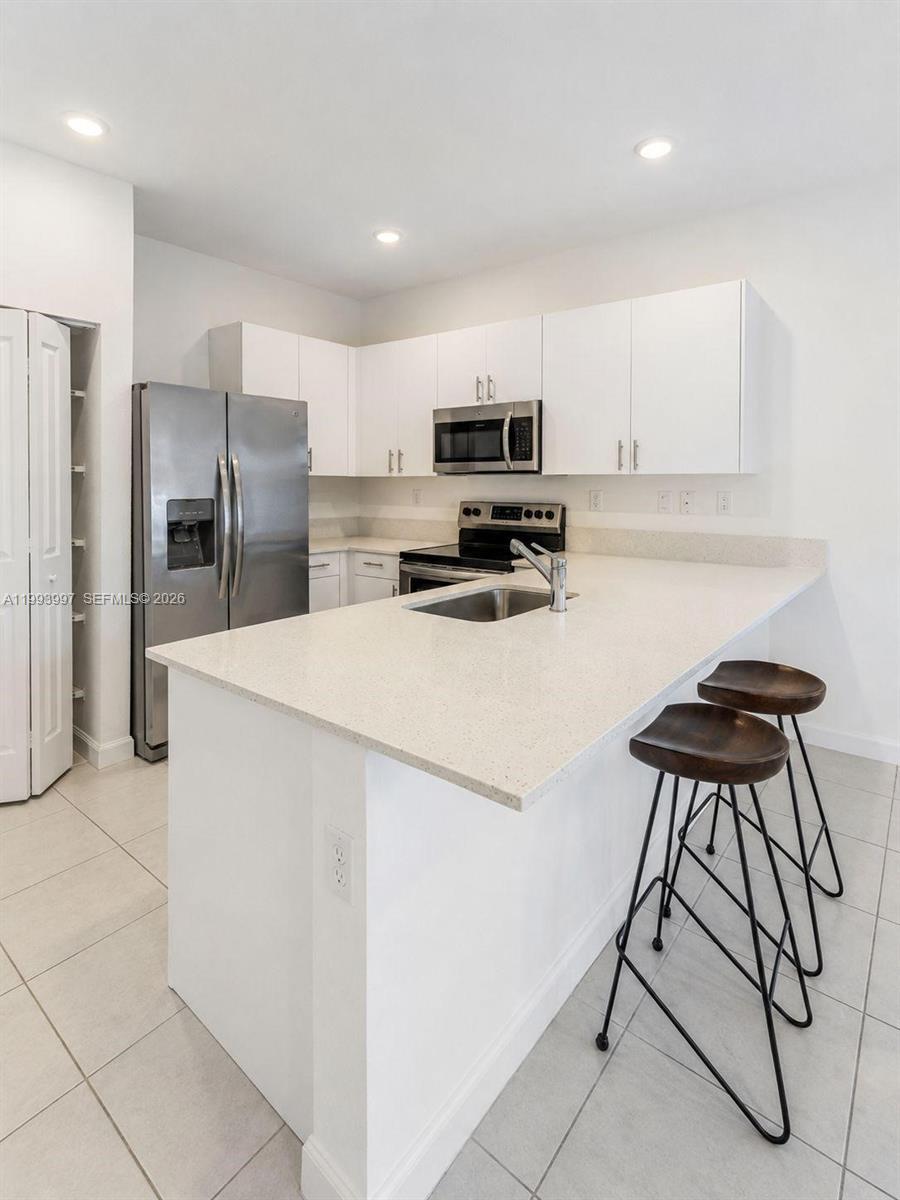 12773 SW 234th Ter, Homestead FL 33032 photo 2