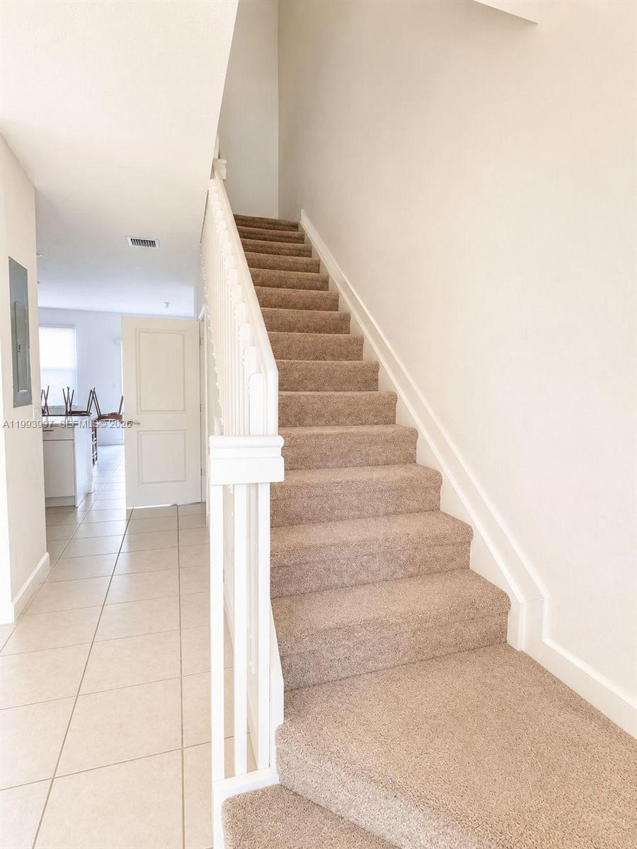 12773 SW 234th Ter, Homestead FL 33032 photo 3