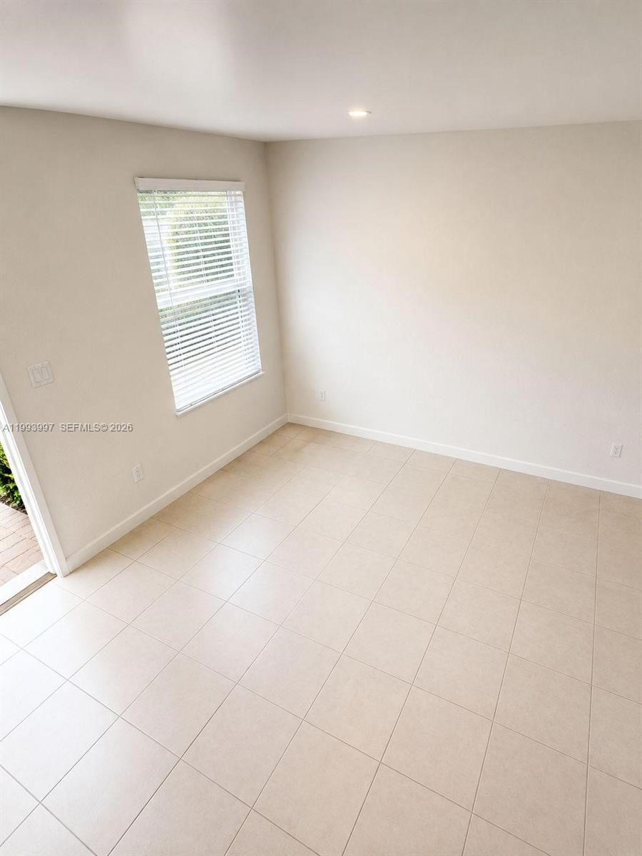 12773 SW 234th Ter, Homestead FL 33032 photo 4
