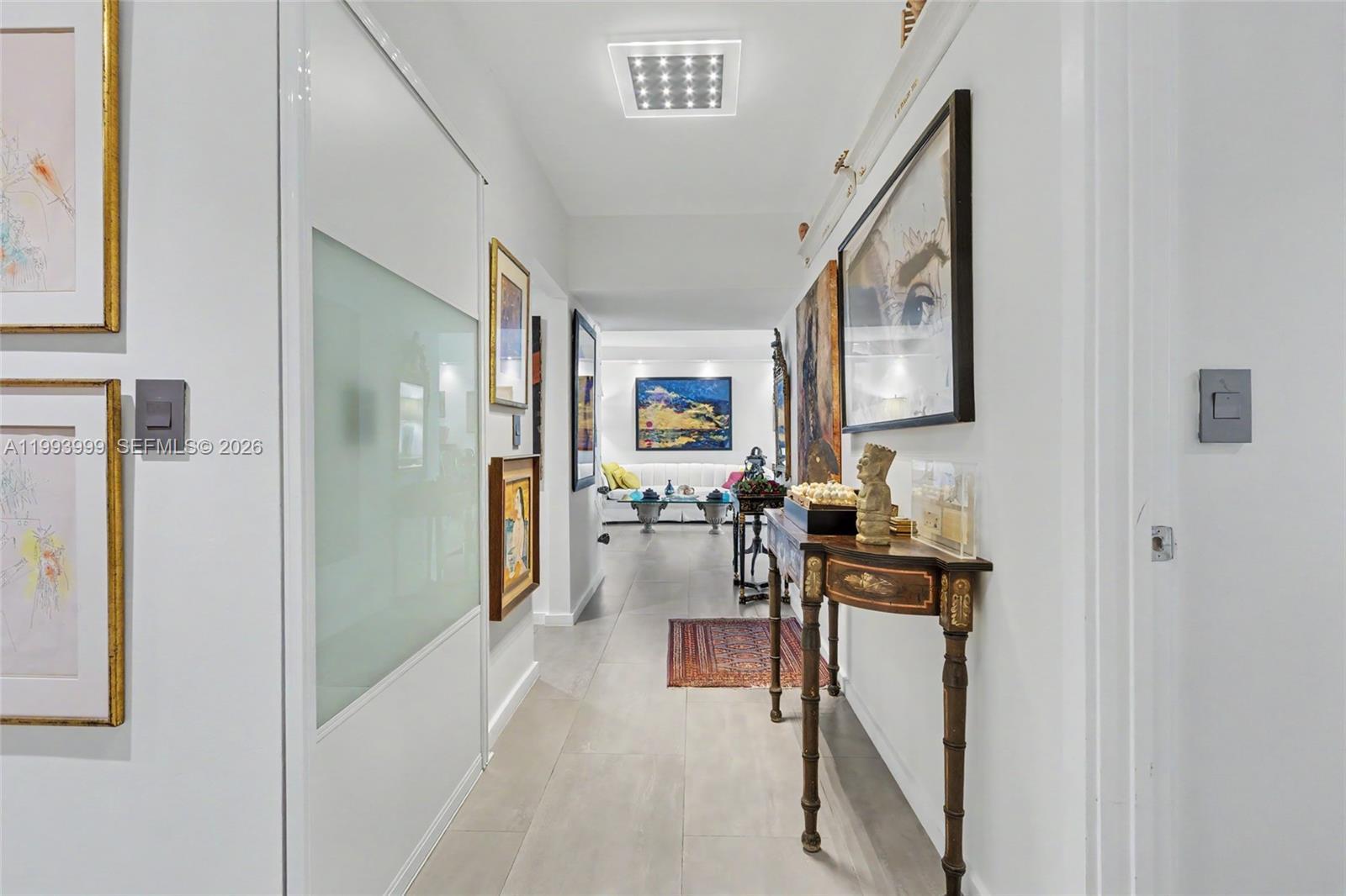 1541 Brickell Ave # B2904, Miami FL 33129 photo 2