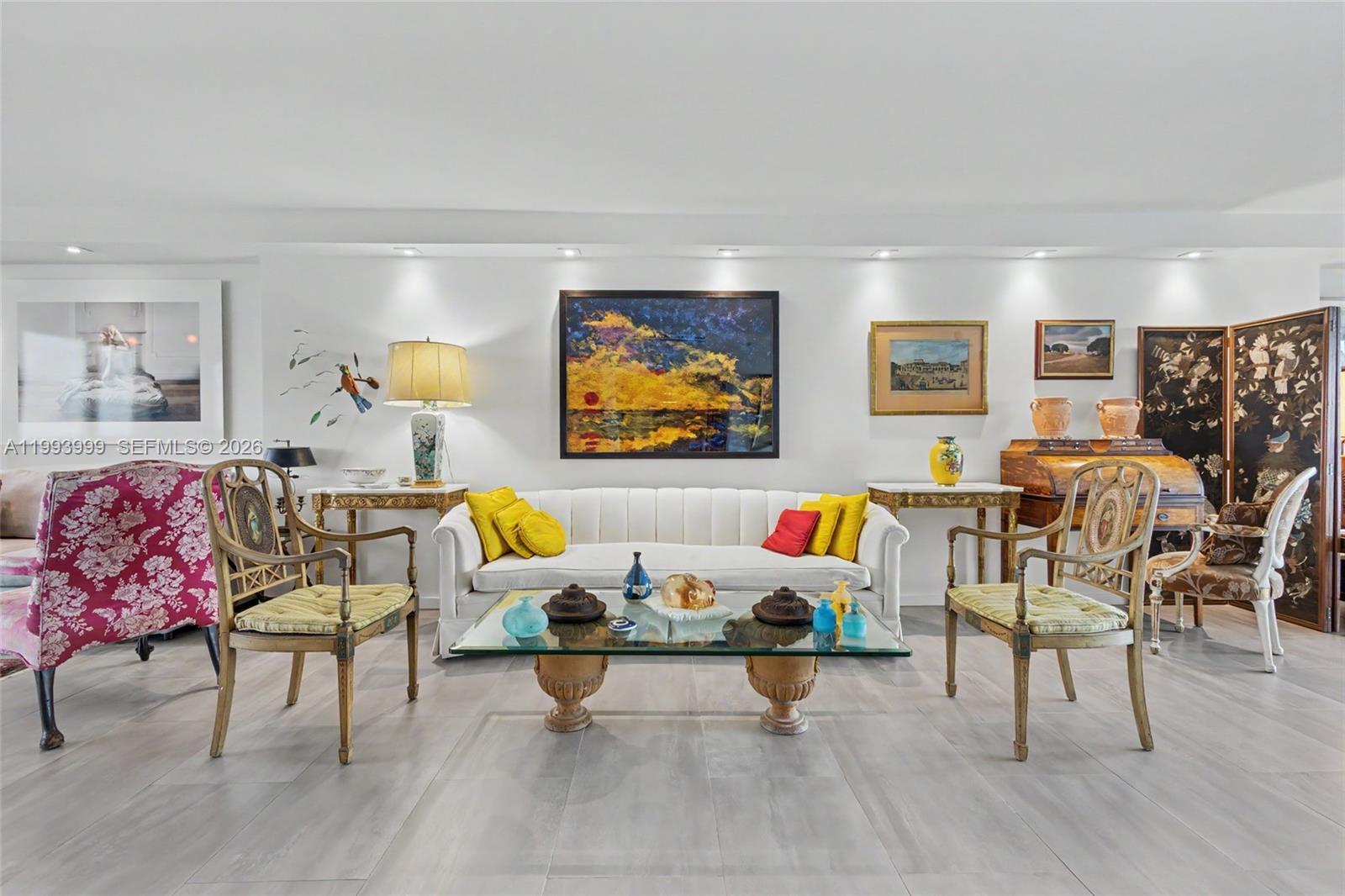 1541 Brickell Ave # B2904, Miami FL 33129 photo 3