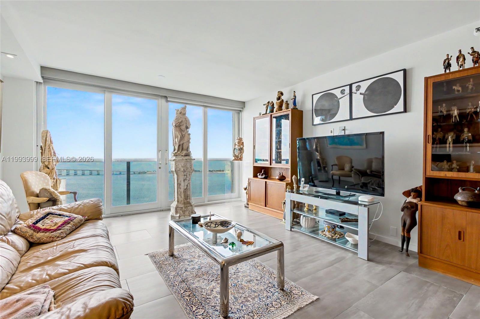 1541 Brickell Ave # B2904, Miami FL 33129 photo 5