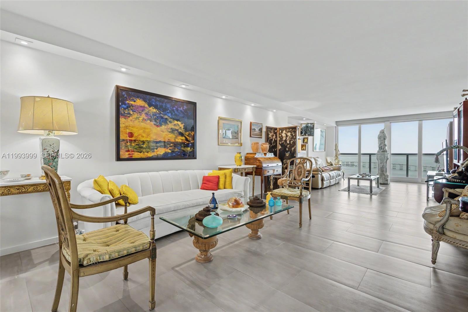 1541 Brickell Ave # B2904, Miami FL 33129 photo 4