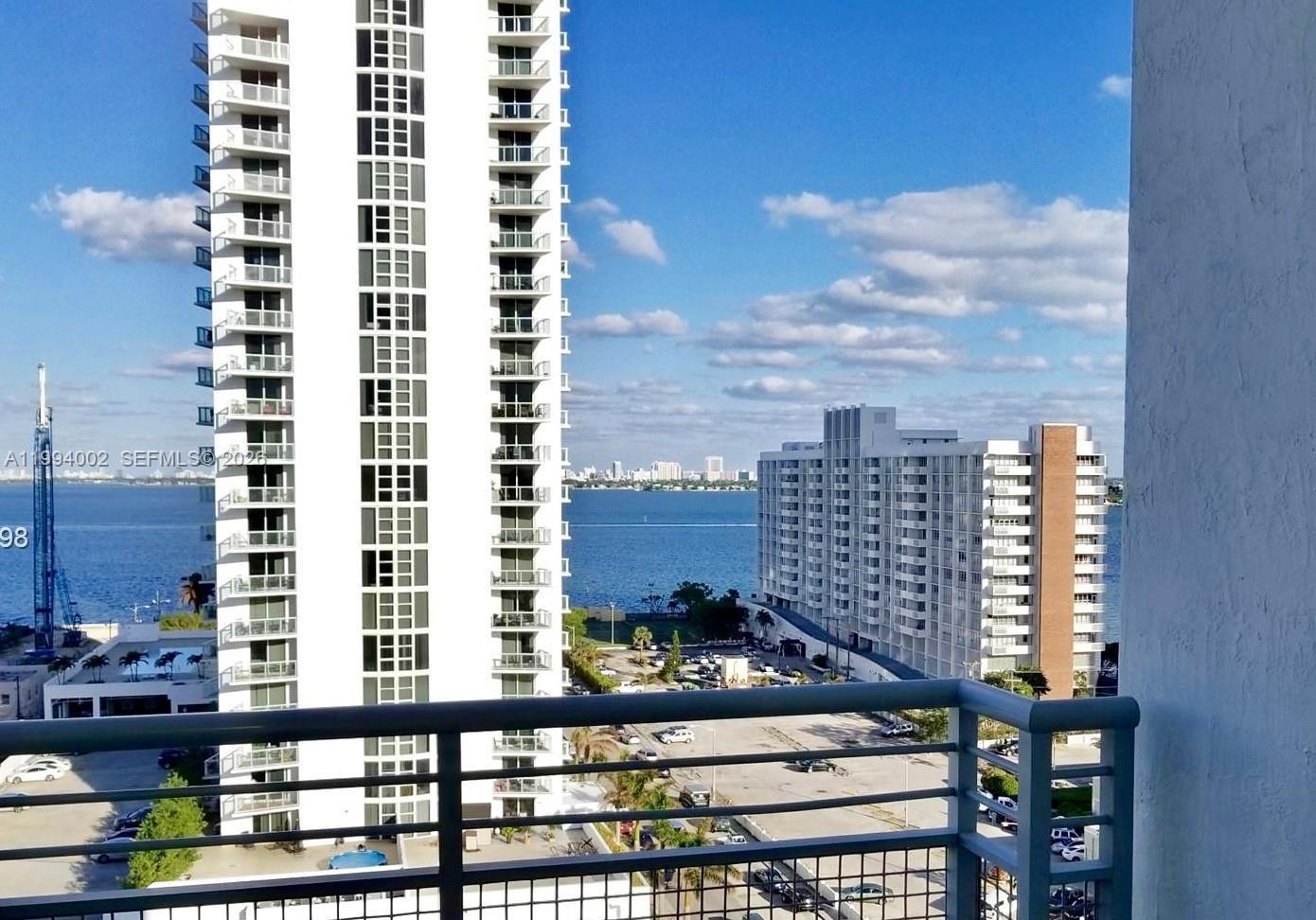 2200 NE 4th Ave # 708, Miami FL 33137 photo 2