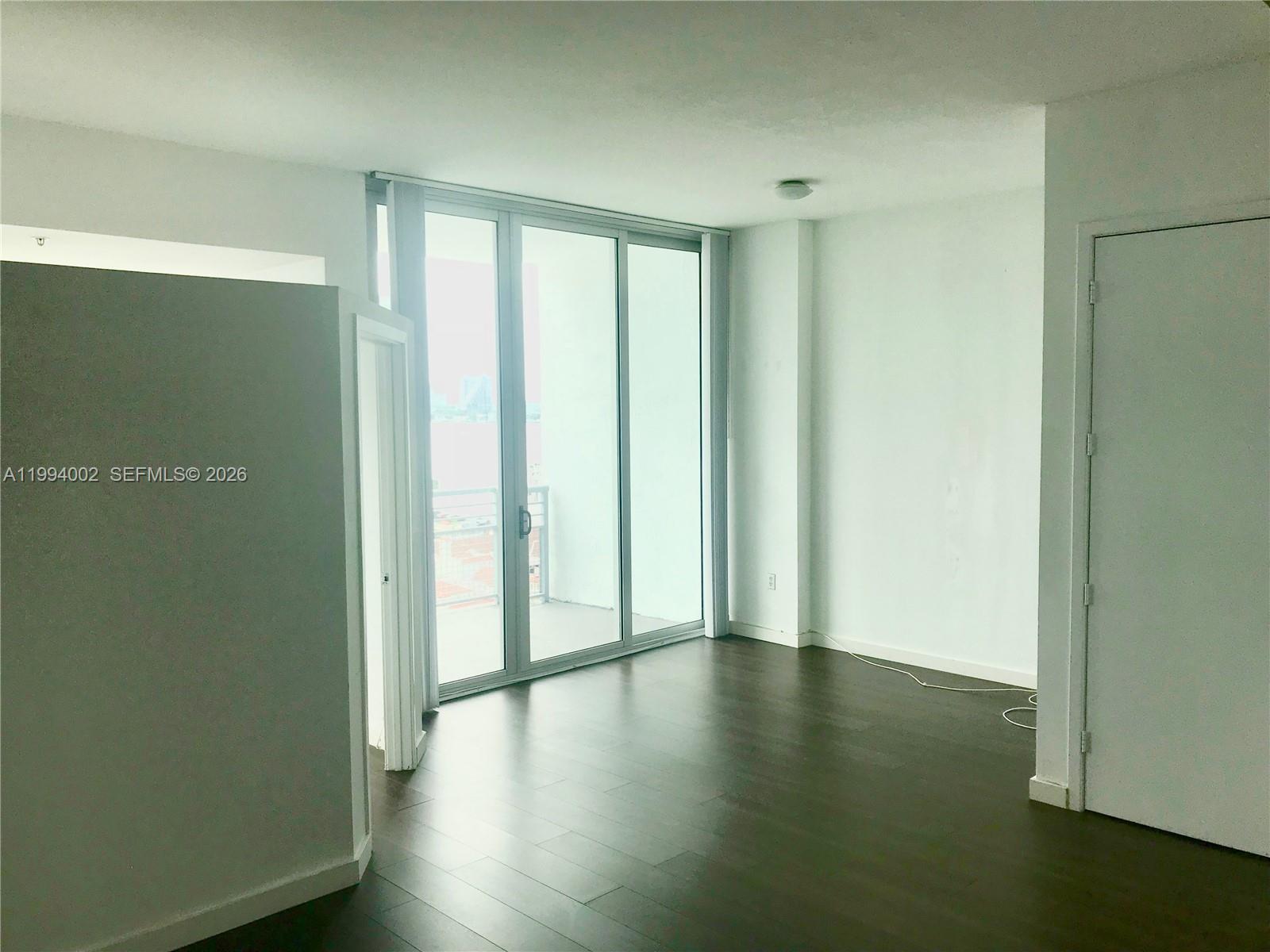 2200 NE 4th Ave # 708, Miami FL 33137 photo 3