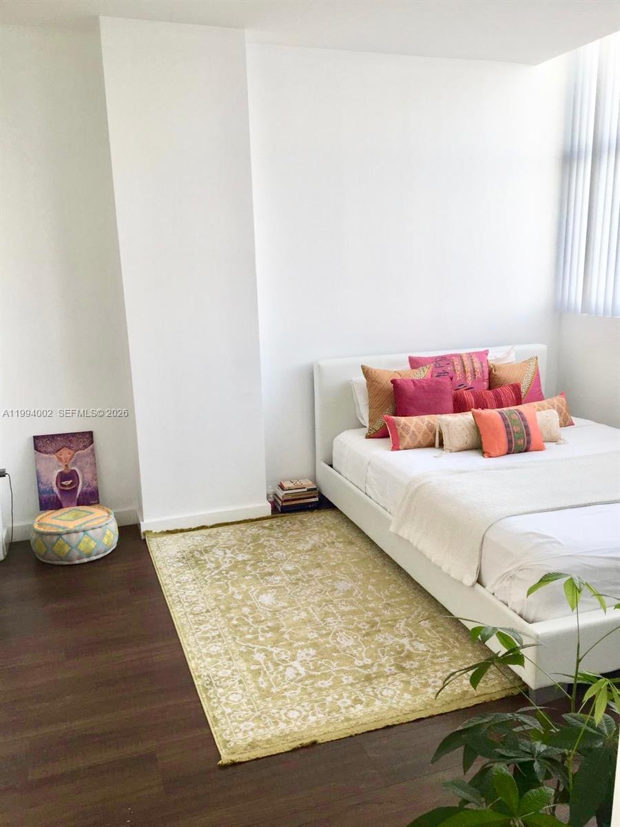 2200 NE 4th Ave # 708, Miami FL 33137 photo 5