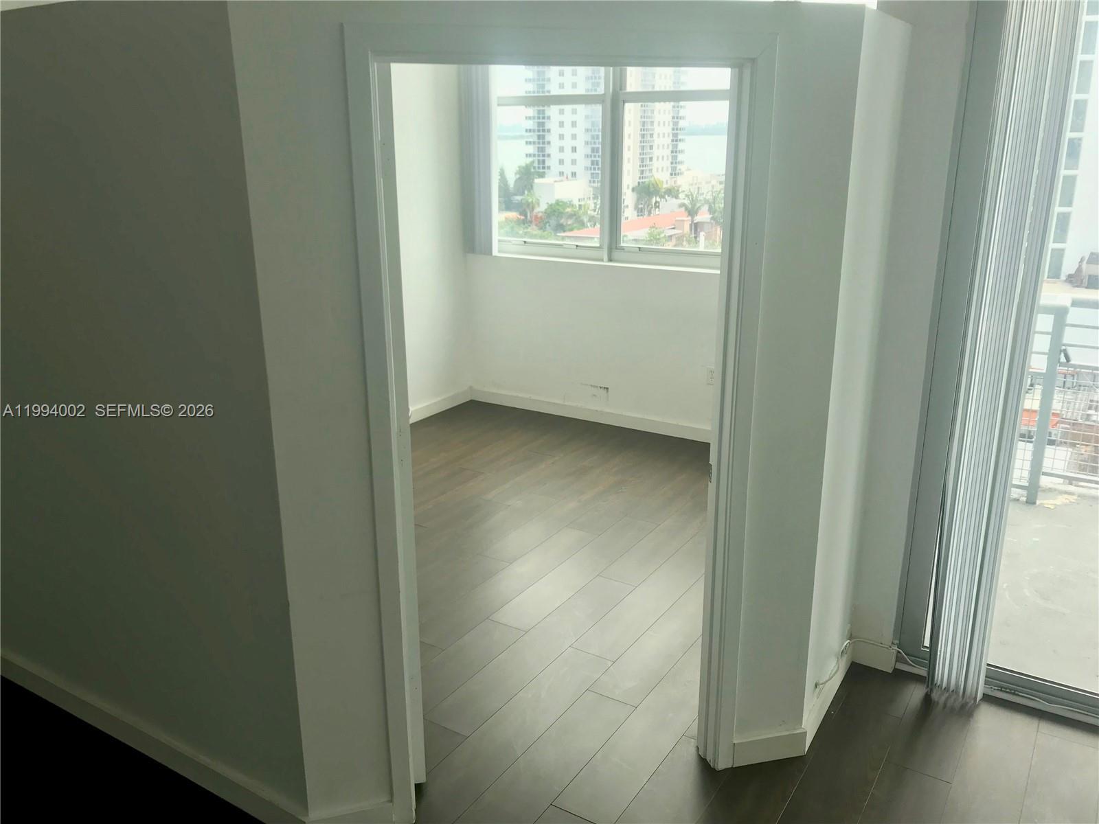 2200 NE 4th Ave # 708, Miami FL 33137 photo 4