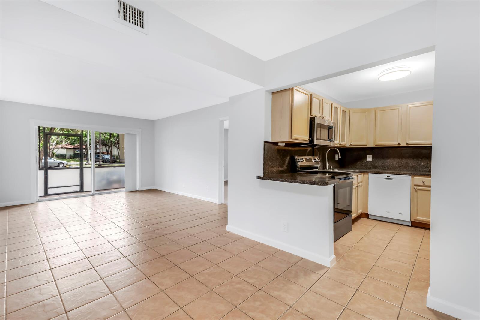 490 NW 20th Street # 1030, Boca Raton FL 33431 photo 2