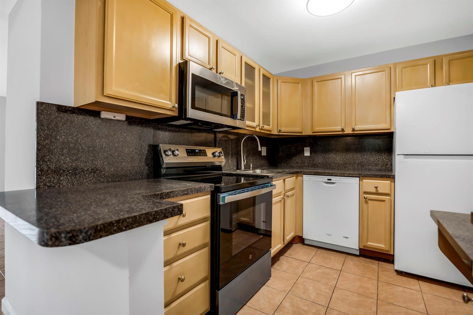 490 NW 20th Street # 1030, Boca Raton FL 33431 photo 3