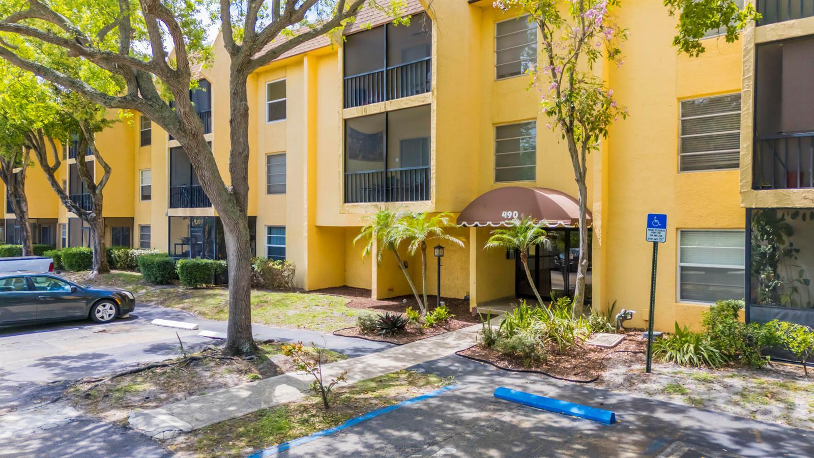 490 NW 20th Street # 1030, Boca Raton FL 33431