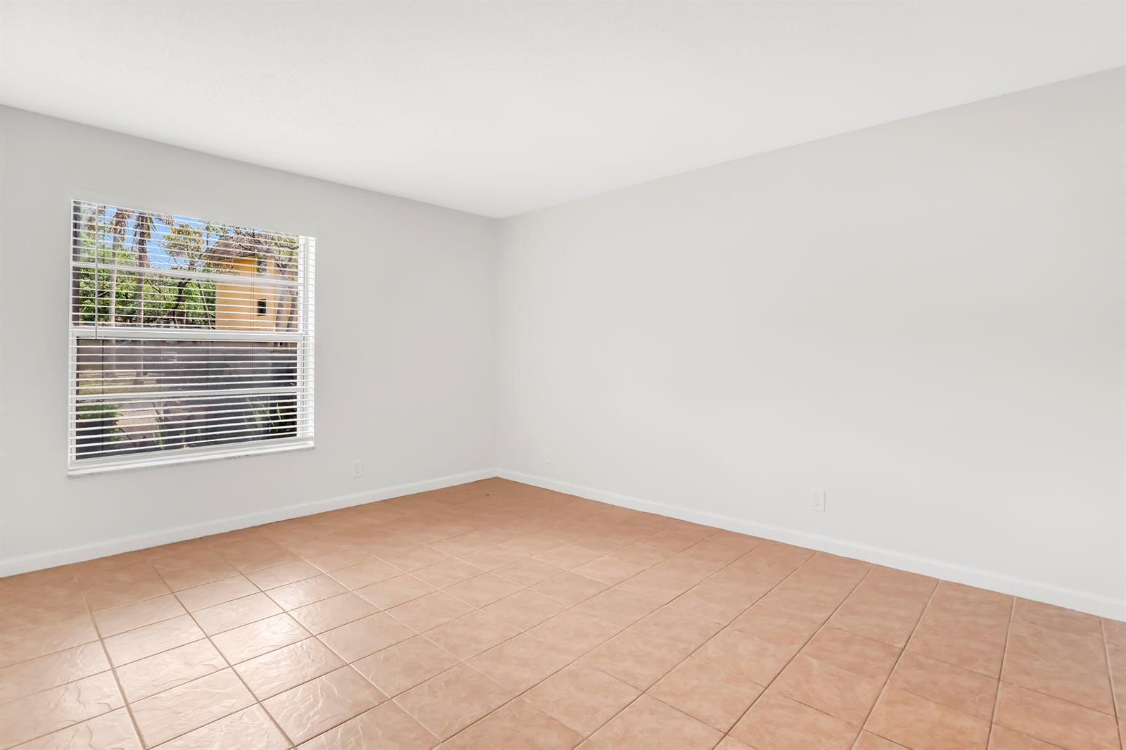 490 NW 20th Street # 1030, Boca Raton FL 33431 photo 5