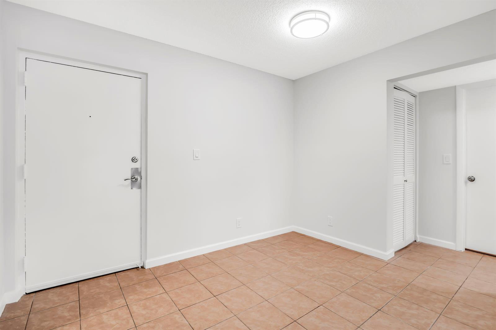 490 NW 20th Street # 1030, Boca Raton FL 33431 photo 4