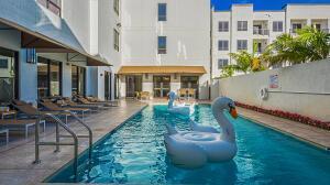 312 23rd Street # 208, West Palm Beach FL 33407 photo 3