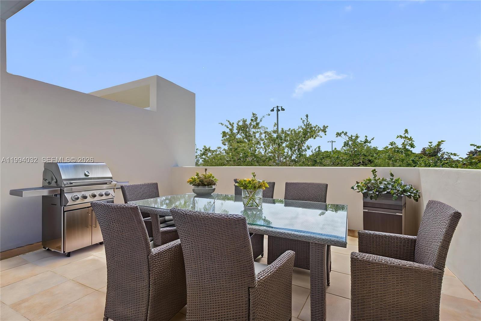 163 N Shore Dr # 6, Miami Beach FL 33141 photo 3